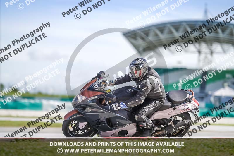 Sepang;event digital images;motorbikes;no limits;peter wileman photography;trackday;trackday digital images